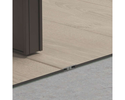 Профиль Incizo Pergo для Vinyl PGVINCP40226 Каштан итальянский