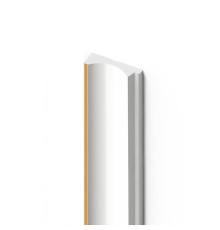 Финишный молдинг Hiwood LF139A W41G 2700×32×12