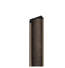 Финишный молдинг Hiwood LF139B BR405 2700×34×12