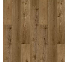 ПВХ Покрытие Karelia SPC WOOD Verdi (1,947 м2)