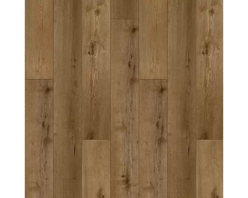 ПВХ Покрытие Karelia SPC WOOD Verdi (1,947 м2)