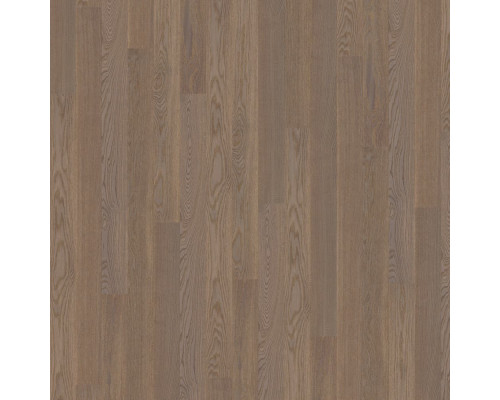 Паркетная доска KARELIA Дуб 4 STORY 138 SILVER RIPPLE 2G (2,2 м2)
