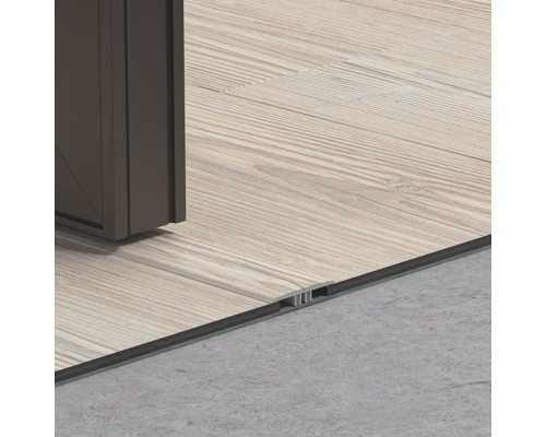 Профиль Incizo Pergo для Vinyl PGVINCP40054 Сосна Шале Светло-Серая
