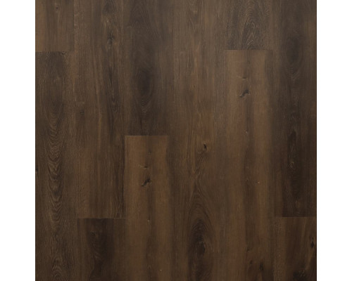 ПВХ Покрытие Karelia SPC Galeon (2,232 м2)