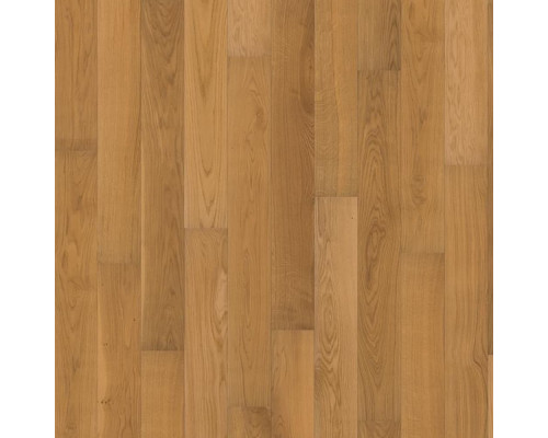 Паркетная доска KARELIA Дуб 4 STORY 138 GRAIN BROWN 2G (1,23 м2)
