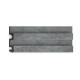 Декоративная панель DECOMASTER D302-1629 ДМ (122212900мм)

