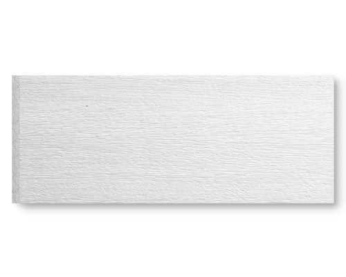 Декоративная панель DECOMASTER D310-84 ДМ (10072900мм)
