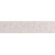 Декоративная панель DECOMASTER R10-25 (9962400мм)
