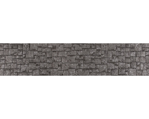 Декоративная панель DECOMASTER R10-31 (9962400мм)
