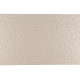 Декоративная панель DECOMASTER R30-22 (29862400мм)
