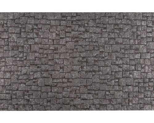 Декоративная панель DECOMASTER R30-31 (29862400мм)

