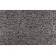 Декоративная панель DECOMASTER R30-31 (29862400мм)
