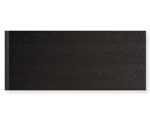 Декоративная панель Decomaster D310-433 ДМ 100х7х2900 мм D310-433 ДМ