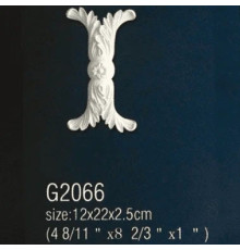 Декоративный элемент G2066