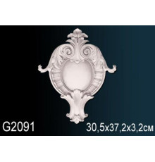 Декоративный элемент G2091