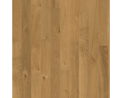 Паркетная доска KARELIA Дуб 4 STORY 138 TRUE MATT  2G (1,23 м2)
