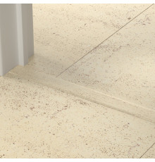 Профиль Incizo Pergo для Vinyl PGVINCP40298 Сухой песчаник