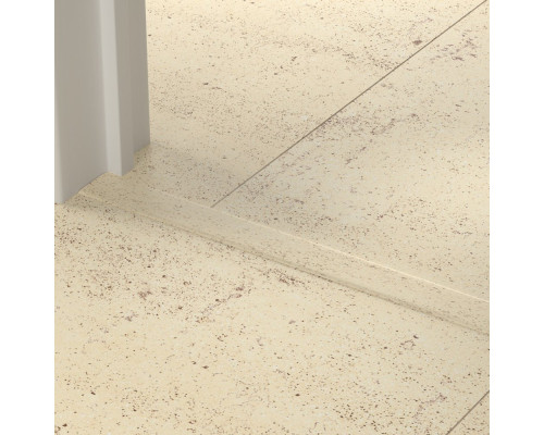 Профиль Incizo Pergo для Vinyl PGVINCP40298 Сухой песчаник