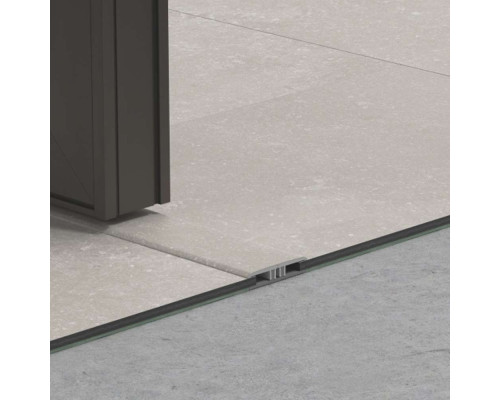 Профиль Incizo Pergo для Vinyl PGVINCP40172 Лунный Камень
