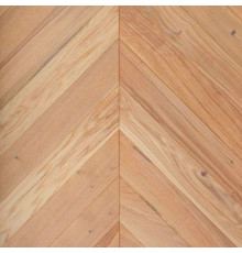 Инженерная доска Lab Arte Chevron Pro Дуб Флора рустик французская елка 475×125×14
