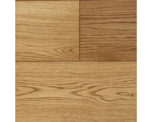 Инженерная доска AlixFloor Палуба ALX1051PL Дуб Маркант