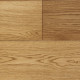 Инженерная доска AlixFloor Палуба ALX1051PL Дуб Маркант