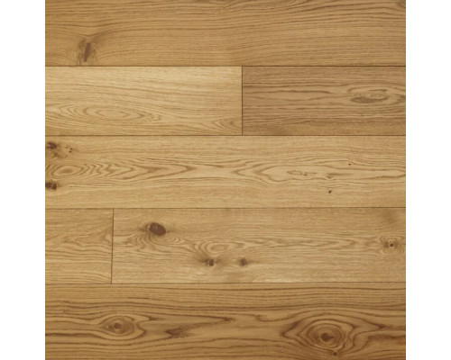 Инженерная доска AlixFloor Палуба ALX1051PL Дуб Маркант