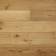 Инженерная доска AlixFloor Палуба ALX1051PL Дуб Маркант