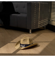 Инженерная доска AlixFloor Палуба ALX1057PL Дуб Лодж