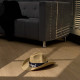 Инженерная доска AlixFloor Палуба ALX1057PL Дуб Лодж
