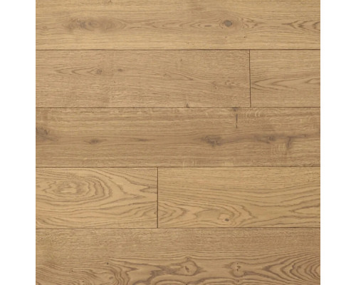 Инженерная доска AlixFloor Палуба ALX1057PL Дуб Лодж