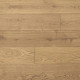 Инженерная доска AlixFloor Палуба ALX1057PL Дуб Лодж