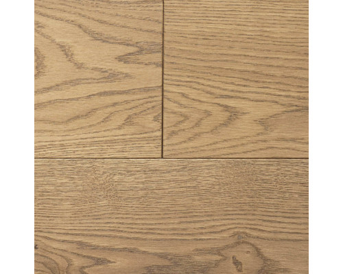 Инженерная доска AlixFloor Палуба ALX1057PL Дуб Лодж