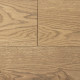 Инженерная доска AlixFloor Палуба ALX1057PL Дуб Лодж