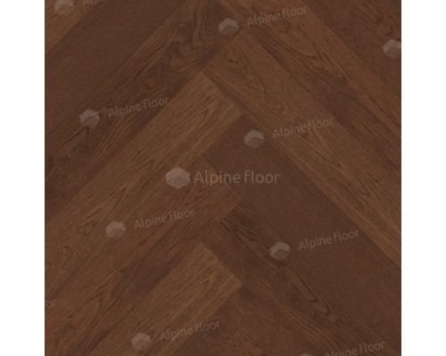 Инженерная доска Alpine Floor Castle EW202-09 Дуб Браун Стори
20371