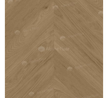 Инженерная доска Alpine Floor Chateau EW203-04 Дуб Миндальный
