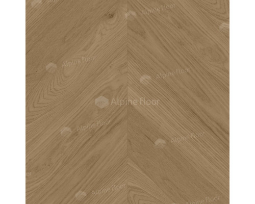 Инженерная доска Alpine Floor Chateau EW203-04 Дуб Миндальный
20384