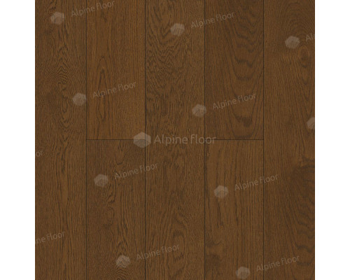 Инженерная доска Alpine Floor Villa EW201-01 Дуб Мокко
8020