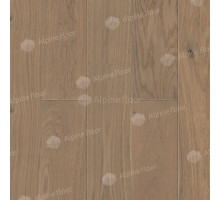 Инженерная доска Alpine Floor Villa EW201-12 Дуб Амаретти
