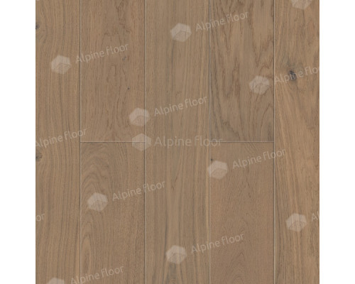 Инженерная доска Alpine Floor Villa EW201-12 Дуб Амаретти
