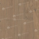 Инженерная доска Alpine Floor Villa EW201-12: Элегантность и тепло Дуба Амаретти для вашего интерьера
