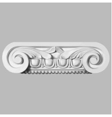 Капитель DECOMASTER DK-82221A (8026070мм)
