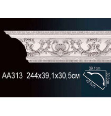 Карниз AA313