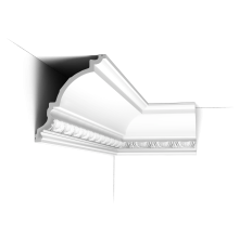 Карнизы C301