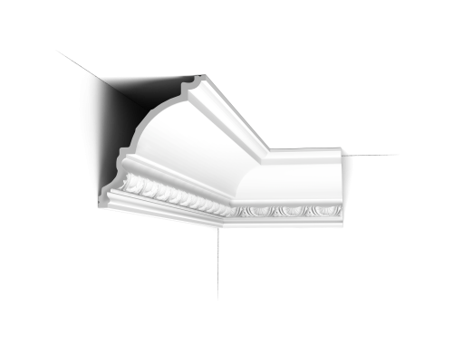 Карнизы C301