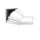 Карнизы C301