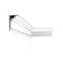Карнизы C304