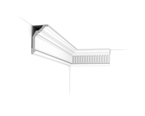 Карнизы C304