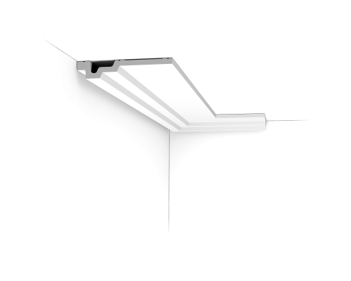 Карнизы C353