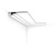 Карнизы C353